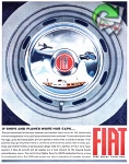 Fiat 1964 0.jpg